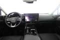 Lexus NX 300h Plug-in 4WD Premium + White - thumbnail 10