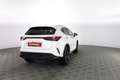 Lexus NX 300h Plug-in 4WD Premium + White - thumbnail 4
