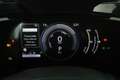 Lexus NX 300h Plug-in 4WD Premium + White - thumbnail 12