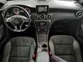 Mercedes-Benz A 200 | 4MATIC | AMG | NIGHTPAKET [12M.GARANTIE] Noir - thumbnail 10