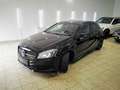 Mercedes-Benz A 200 | 4MATIC | AMG | NIGHTPAKET [12M.GARANTIE] Noir - thumbnail 5