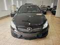 Mercedes-Benz A 200 | 4MATIC | AMG | NIGHTPAKET [12M.GARANTIE] Noir - thumbnail 4