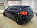 Mercedes-Benz A 200 | 4MATIC | AMG | NIGHTPAKET [12M.GARANTIE] Noir - thumbnail 7