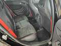 Mercedes-Benz A 200 | 4MATIC | AMG | NIGHTPAKET [12M.GARANTIE] Noir - thumbnail 8