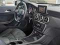 Mercedes-Benz A 200 | 4MATIC | AMG | NIGHTPAKET [12M.GARANTIE] Noir - thumbnail 16