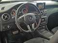Mercedes-Benz A 200 | 4MATIC | AMG | NIGHTPAKET [12M.GARANTIE] Schwarz - thumbnail 6