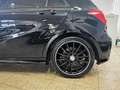 Mercedes-Benz A 200 | 4MATIC | AMG | NIGHTPAKET [12M.GARANTIE] Noir - thumbnail 9