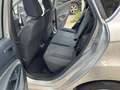 Ford Fiesta 5p 1.4 tdci + - thumbnail 10