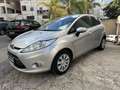 Ford Fiesta 5p 1.4 tdci + - thumbnail 1