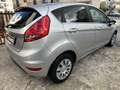 Ford Fiesta 5p 1.4 tdci + - thumbnail 5