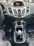Ford Fiesta 5p 1.4 tdci + - thumbnail 18