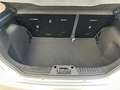 Ford Fiesta 5p 1.4 tdci + - thumbnail 8