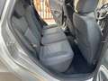 Ford Fiesta 5p 1.4 tdci + - thumbnail 13