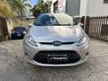 Ford Fiesta 5p 1.4 tdci + - thumbnail 2
