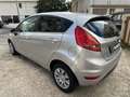 Ford Fiesta 5p 1.4 tdci + - thumbnail 7