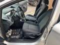 Ford Fiesta 5p 1.4 tdci + - thumbnail 9