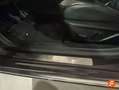 Ford Focus Vignale 1.0 Ecoboost 125 Gris - thumbnail 15