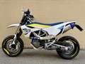 Husqvarna 701 Supermoto - thumbnail 4