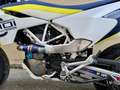 Husqvarna 701 Supermoto - thumbnail 3