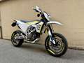 Husqvarna 701 Supermoto - thumbnail 8