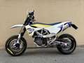 Husqvarna 701 Supermoto - thumbnail 5