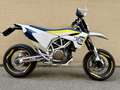 Husqvarna 701 Supermoto - thumbnail 1