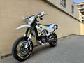 Husqvarna 701 Supermoto - thumbnail 6