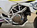 Husqvarna 701 Supermoto - thumbnail 2