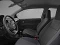 Volkswagen up! Up 1,0 move up! | PICKERL NEU BIS 05/2027 | Schwarz - thumbnail 7