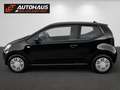 Volkswagen up! Up 1,0 move up! | PICKERL NEU BIS 05/2027 | Schwarz - thumbnail 2