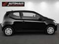 Volkswagen up! Up 1,0 move up! | PICKERL NEU BIS 05/2027 | Schwarz - thumbnail 5