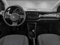 Volkswagen up! Up 1,0 move up! | PICKERL NEU BIS 05/2027 | Schwarz - thumbnail 9