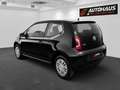 Volkswagen up! Up 1,0 move up! | PICKERL NEU BIS 05/2027 | Schwarz - thumbnail 3