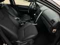 Mercedes-Benz A 170 Avantgarde, TÜV NEU, Service NEU Black - thumbnail 11