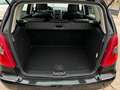 Mercedes-Benz A 170 Avantgarde, TÜV NEU, Service NEU Black - thumbnail 9