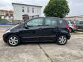 Mercedes-Benz A 170 Avantgarde, TÜV NEU, Service NEU Black - thumbnail 3