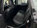 Mercedes-Benz A 170 Avantgarde, TÜV NEU, Service NEU Black - thumbnail 8