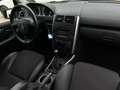 Mercedes-Benz A 170 Avantgarde, TÜV NEU, Service NEU Black - thumbnail 12