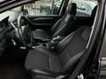 Mercedes-Benz A 170 Avantgarde, TÜV NEU, Service NEU Black - thumbnail 7