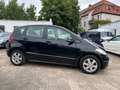Mercedes-Benz A 170 Avantgarde, TÜV NEU, Service NEU Black - thumbnail 6