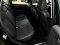 Mercedes-Benz A 170 Avantgarde, TÜV NEU, Service NEU Black - thumbnail 10