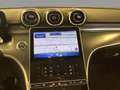 Mercedes-Benz C 200 T-Modell LED/PANO/AHK/360/NIGHT Silber - thumbnail 9