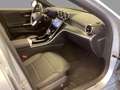 Mercedes-Benz C 200 T-Modell LED/PANO/AHK/360/NIGHT Silber - thumbnail 7