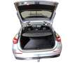 Mercedes-Benz C 200 T-Modell LED/PANO/AHK/360/NIGHT Silber - thumbnail 6