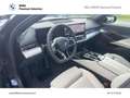BMW i5 i5 340ch M Sport eDrive40 Noir - thumbnail 4
