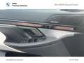 BMW i5 i5 340ch M Sport eDrive40 Noir - thumbnail 17
