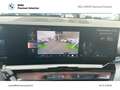 BMW i5 i5 340ch M Sport eDrive40 Noir - thumbnail 15