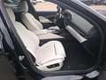 BMW i5 i5 340ch M Sport eDrive40 Noir - thumbnail 10