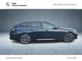 BMW i5 i5 340ch M Sport eDrive40 Noir - thumbnail 3
