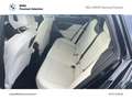 BMW i5 i5 340ch M Sport eDrive40 Noir - thumbnail 20